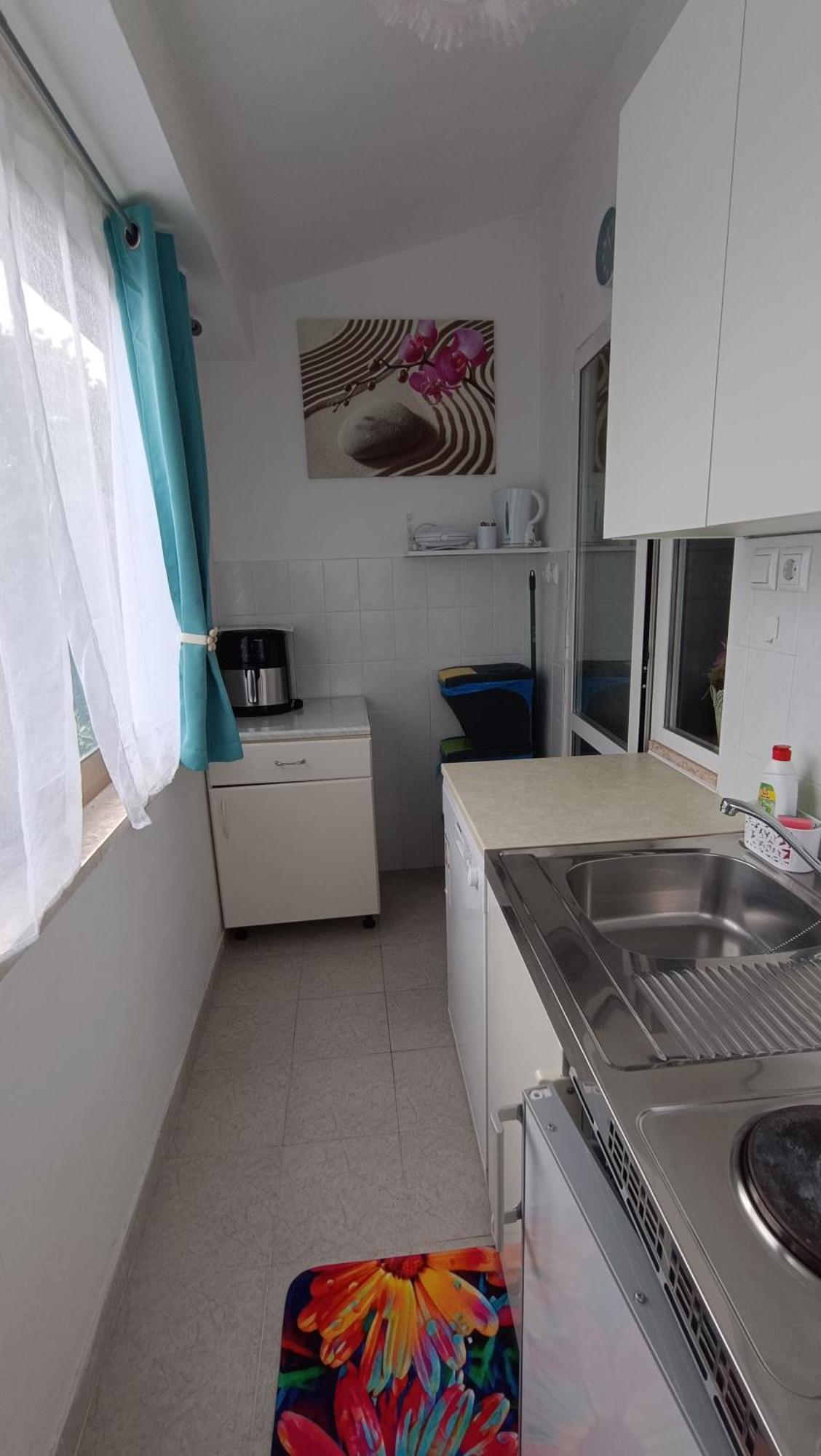 Apartments Gabriela Porec Room photo